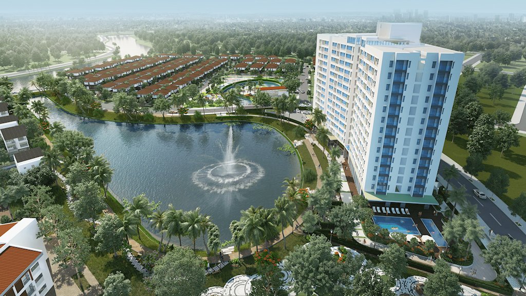 Chung cư Flora Kikyo.png